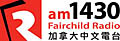 logo_1430