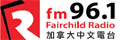 logo_961