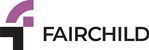 logo_fmg
