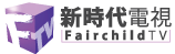 logo_ftv