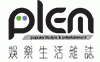 logo_plem