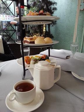 High_Tea