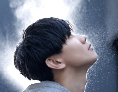 JJ Lin_2