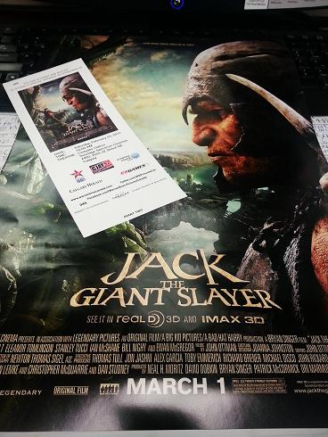 Movie_Poster Movie_Poster