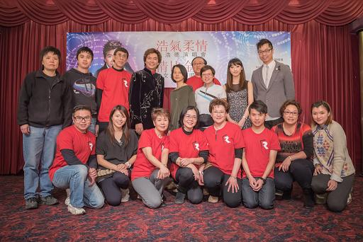 PIC_6_Staff_Group_Picture PIC_6_Staff_Group_Picture