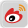 weibo