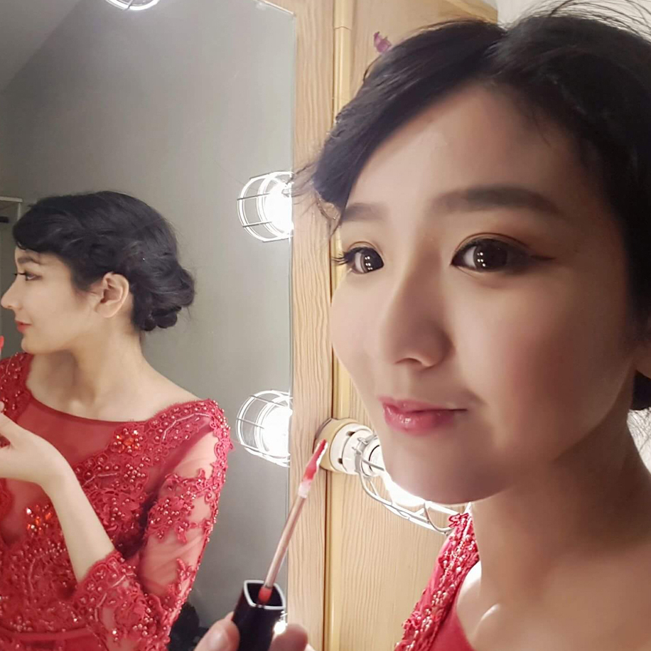 Tiffany alt
